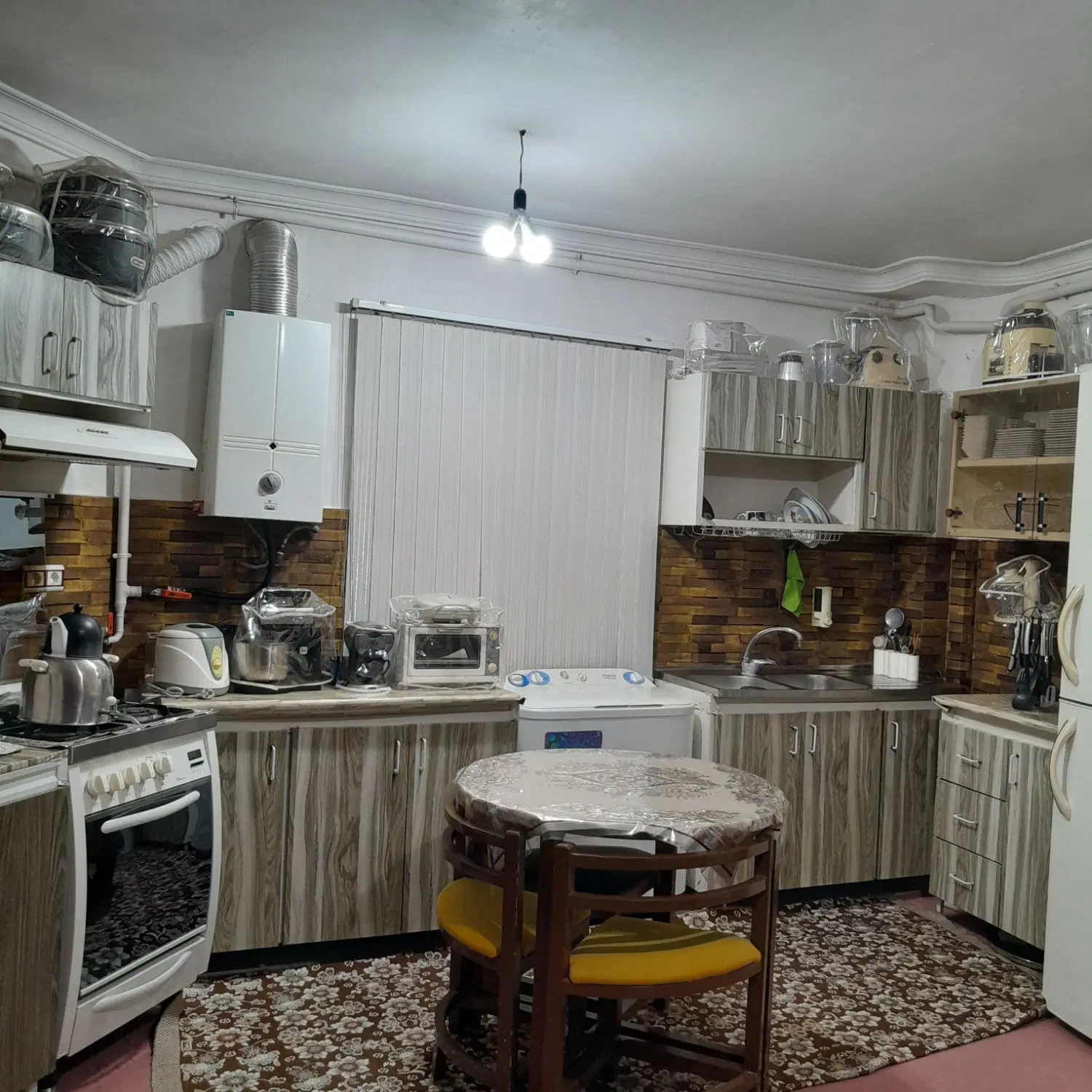 تصویر املاک 107049