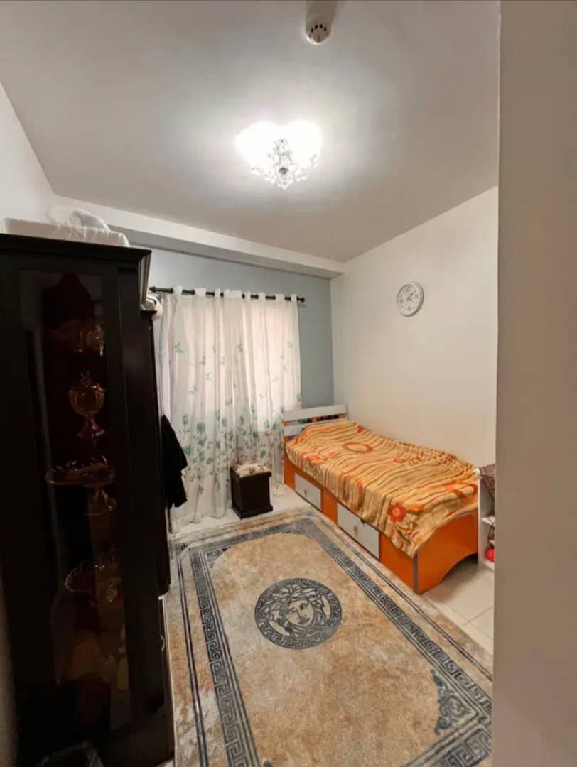 تصویر املاک 2051