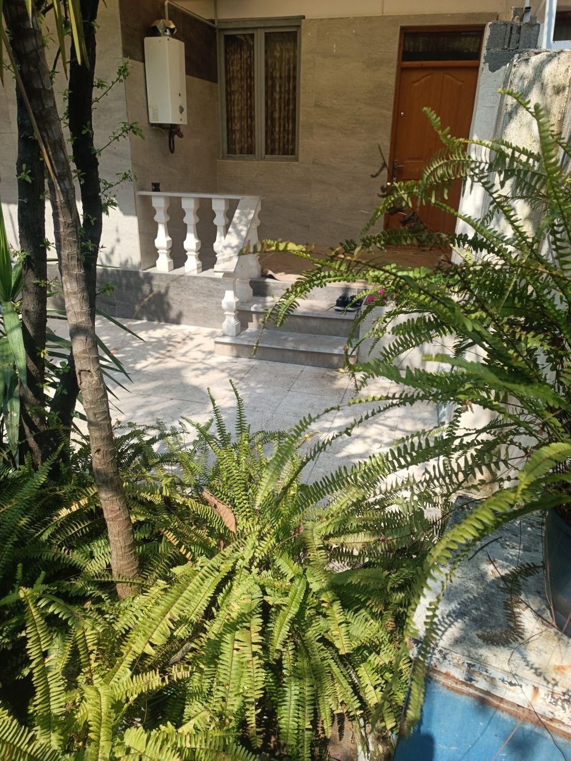تصویر املاک 66454