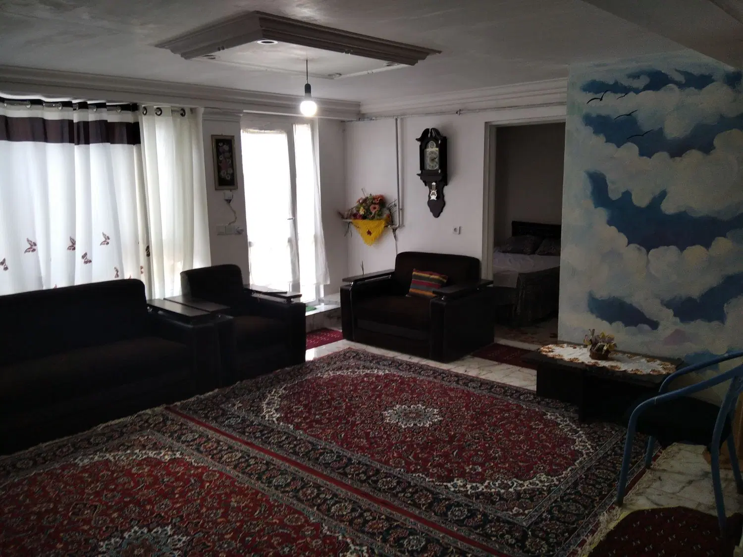 تصویر املاک 122493