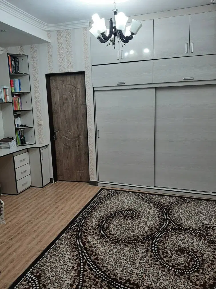 تصویر املاک 96540