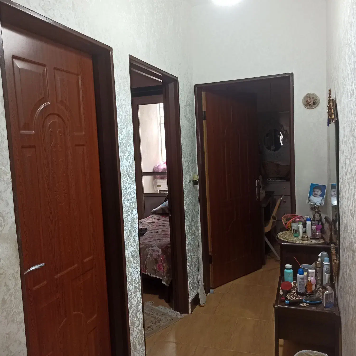 تصویر املاک 26275