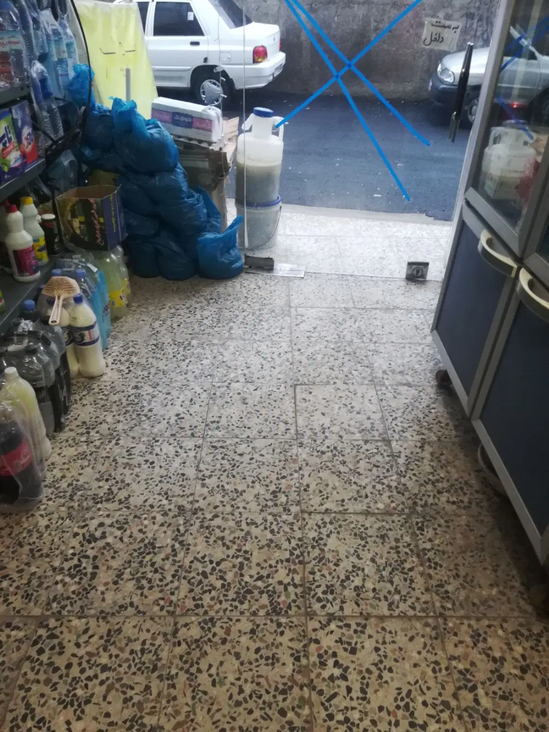 تصویر املاک 72431