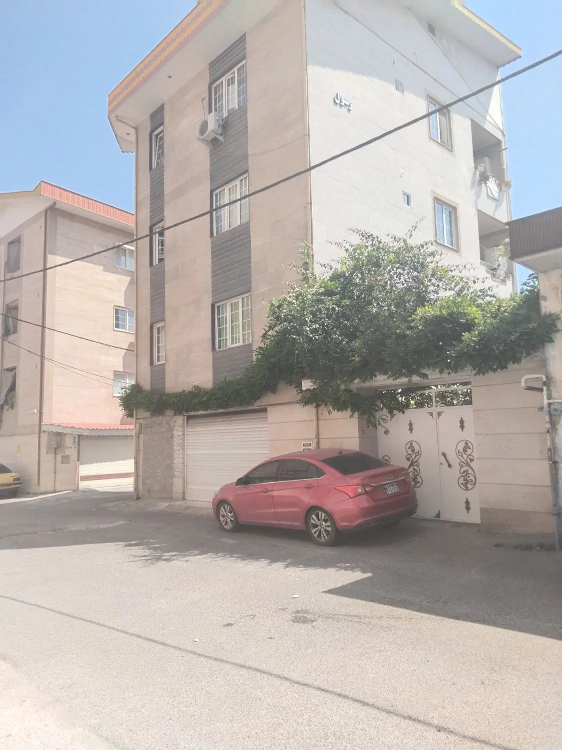 تصویر املاک 46202