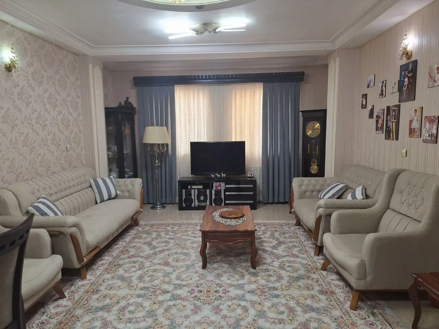 تصویر املاک 11876