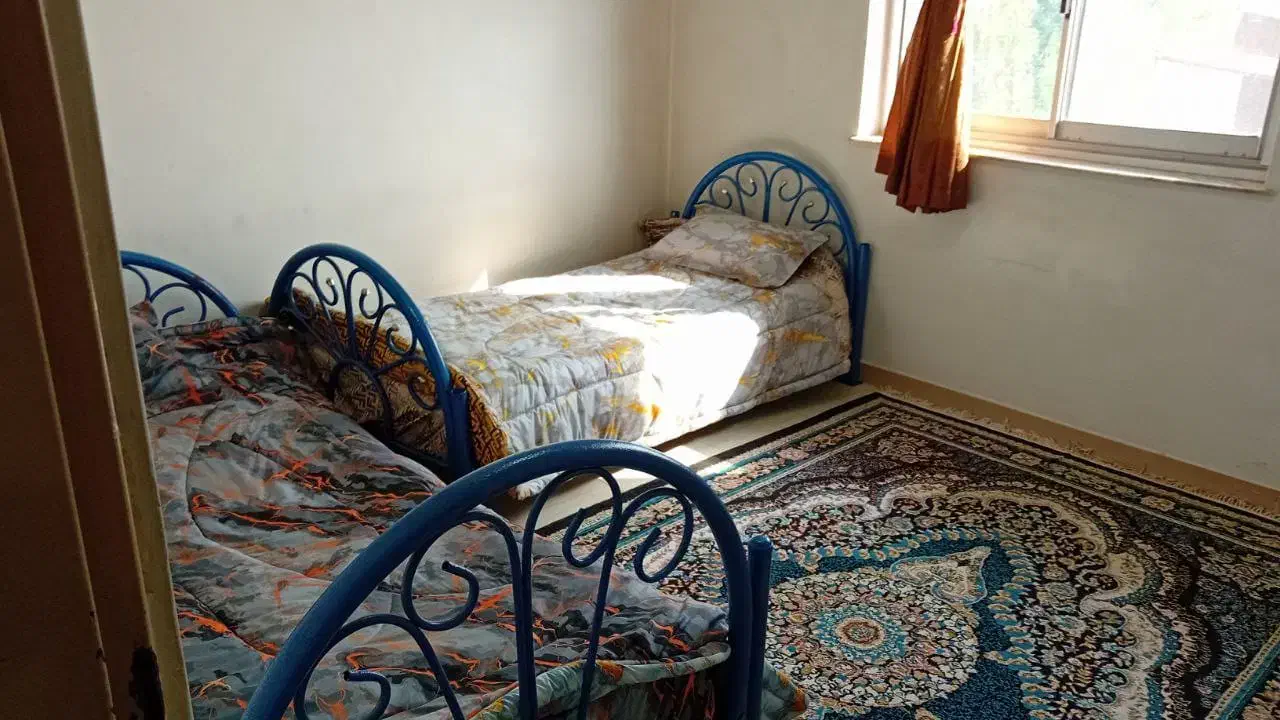 تصویر املاک 10372