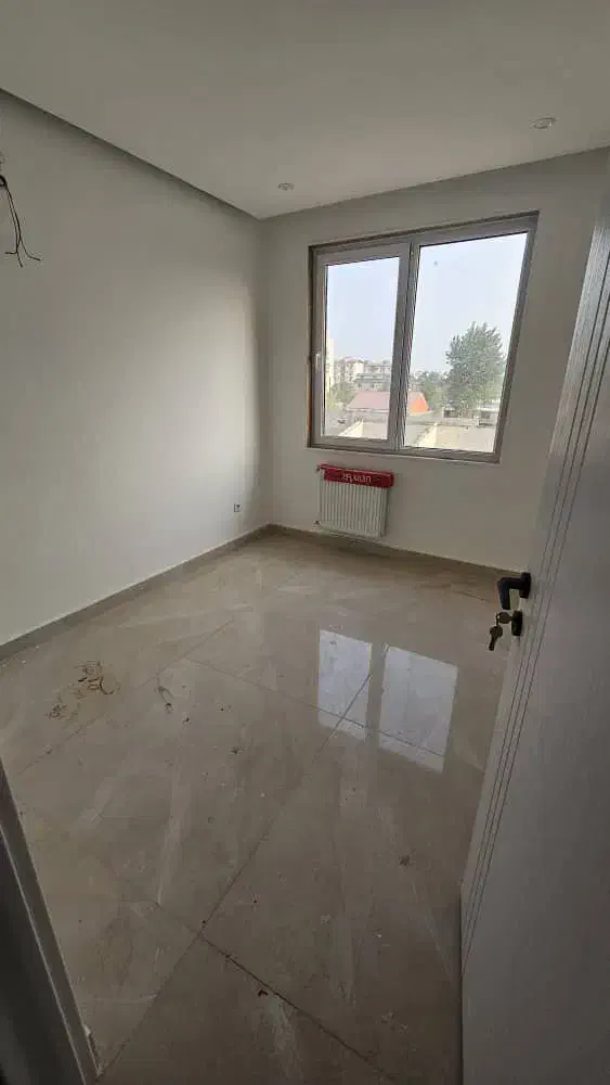 تصویر املاک 17766