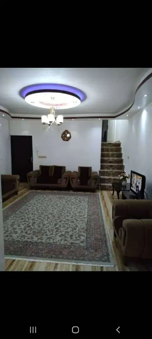 تصویر املاک 109527