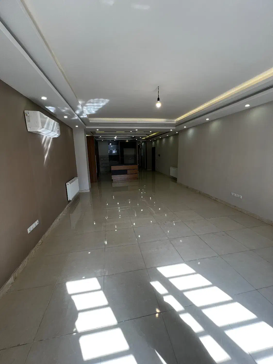 تصویر املاک 32689