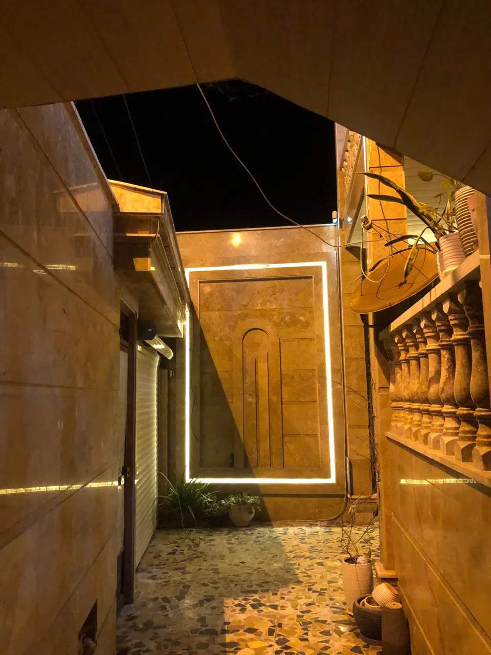 تصویر املاک 136982