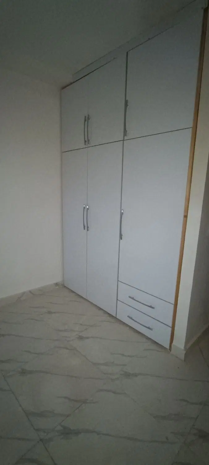 تصویر املاک 129455