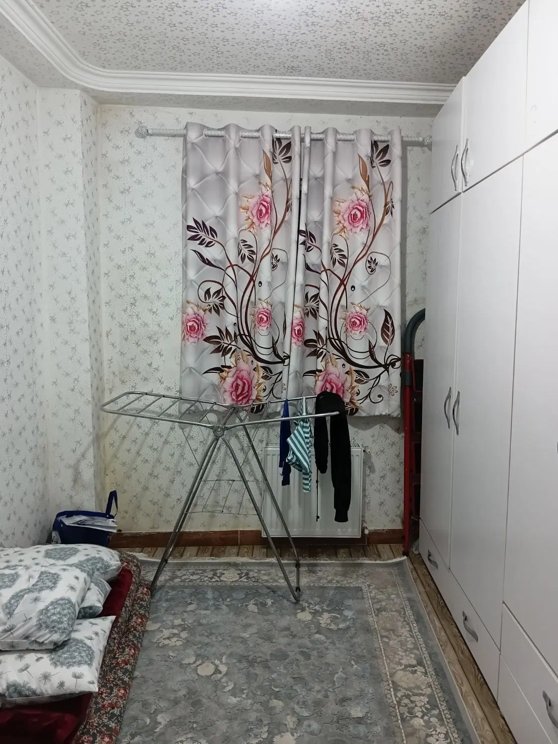 تصویر املاک 74978