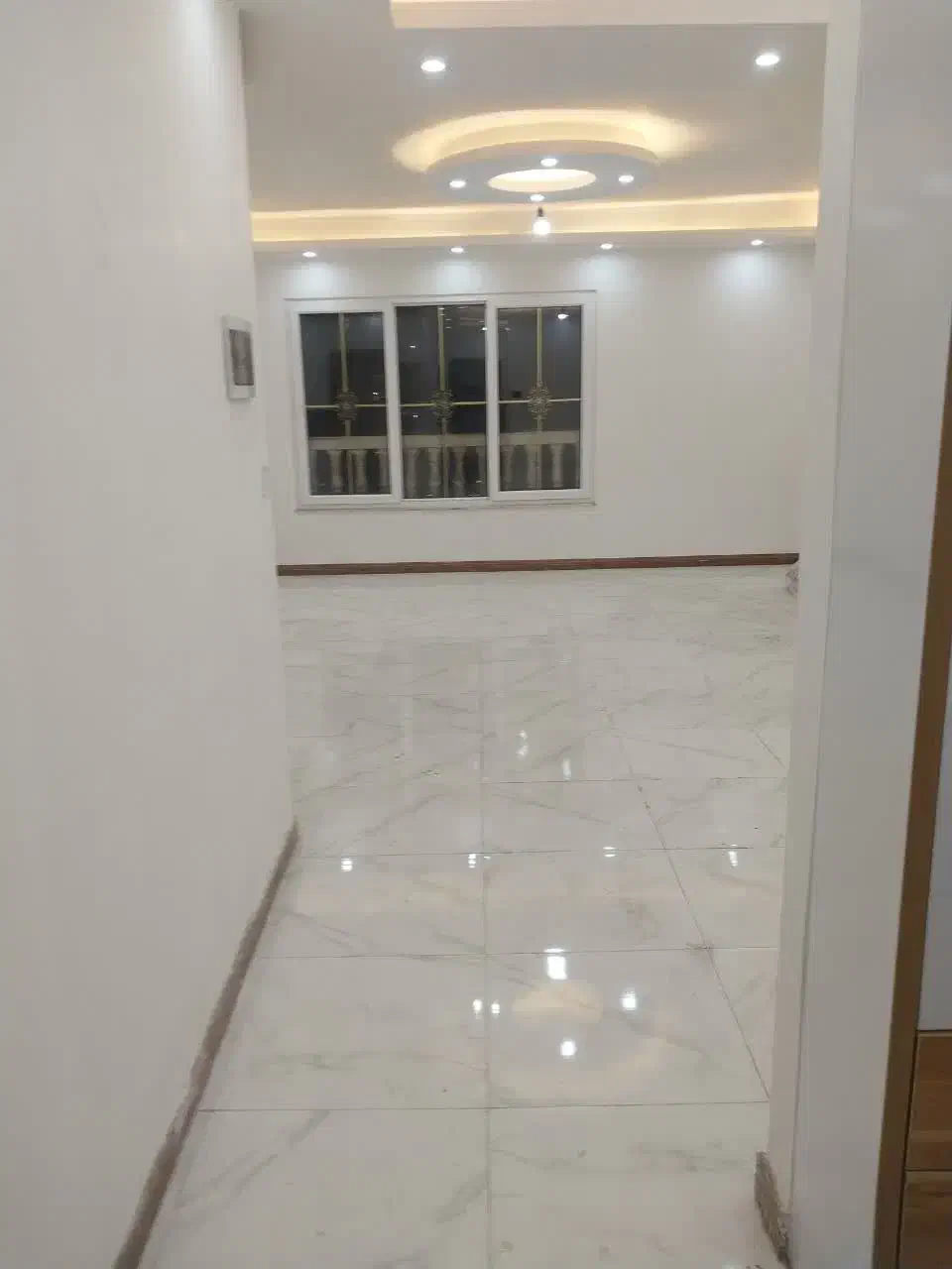 تصویر املاک 20823