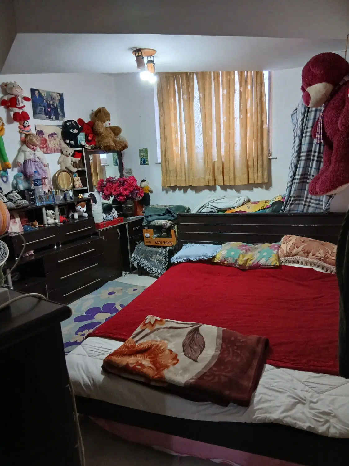 تصویر املاک 48470