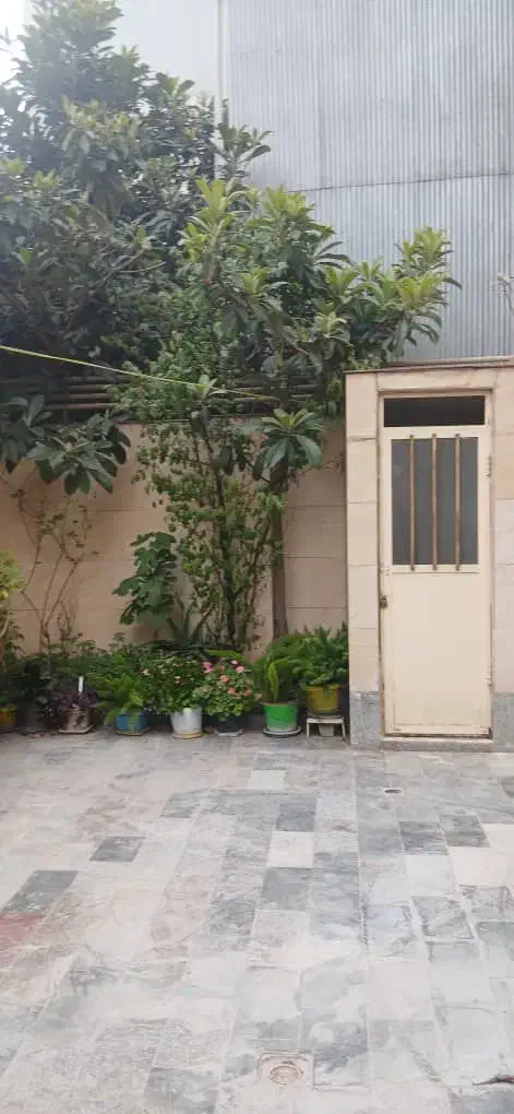 تصویر املاک 5699