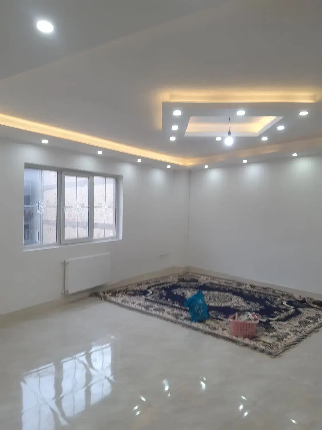 تصویر املاک 12693
