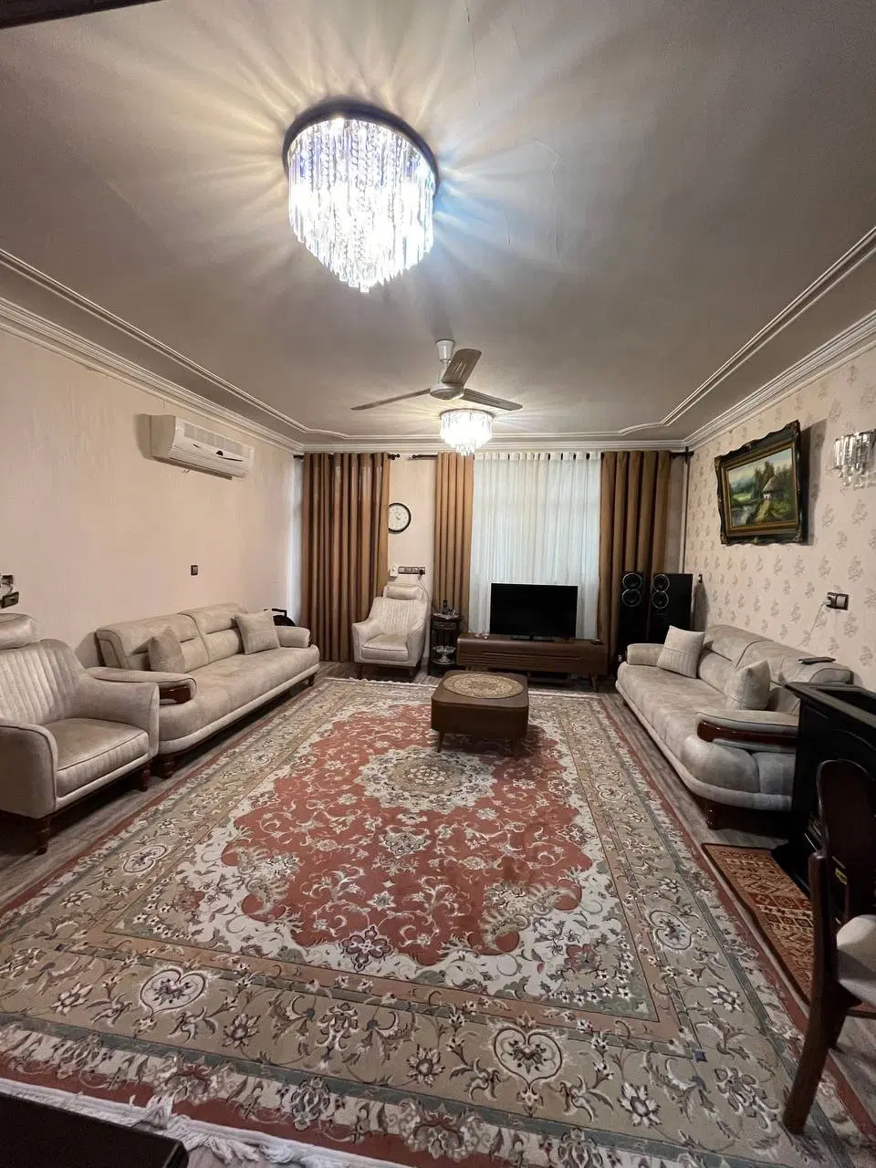 تصویر املاک 84722