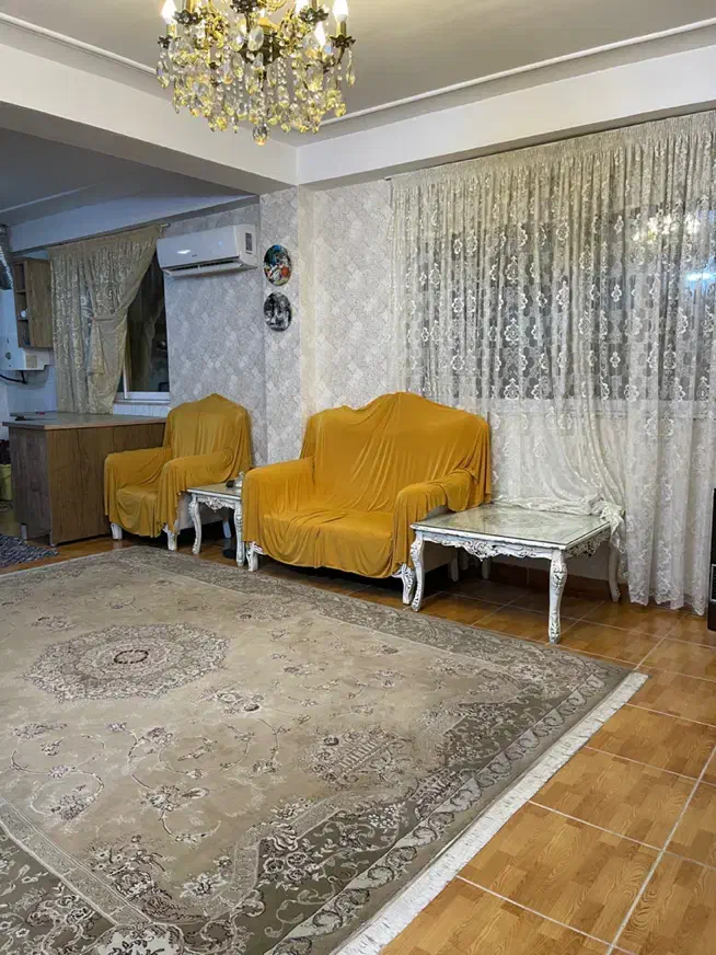 تصویر املاک 8948