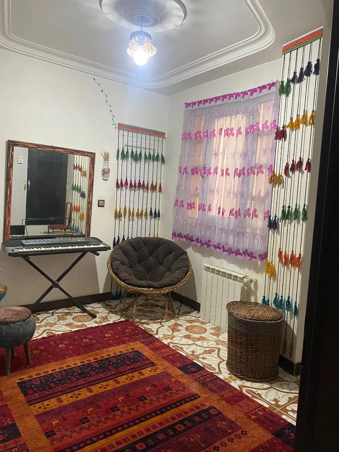 تصویر املاک 14603