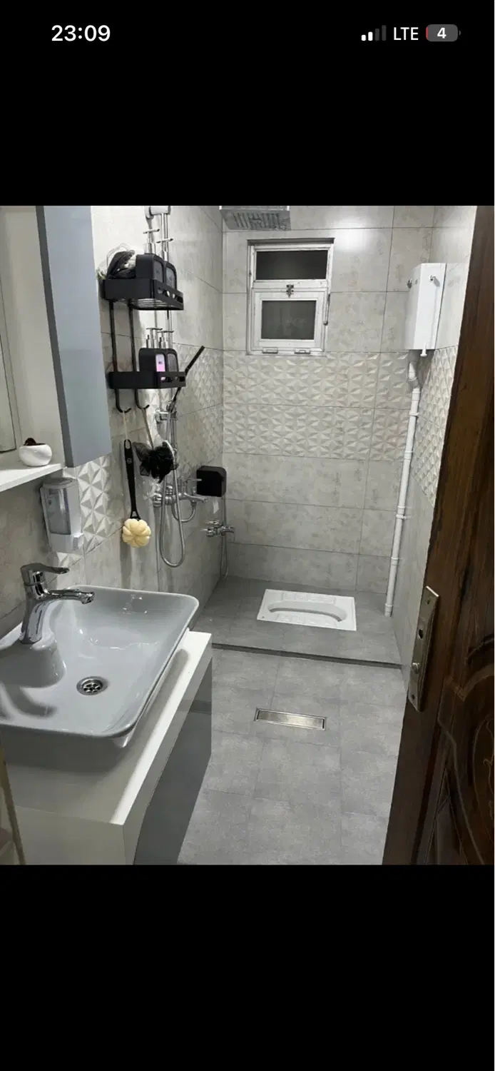 تصویر املاک 98627