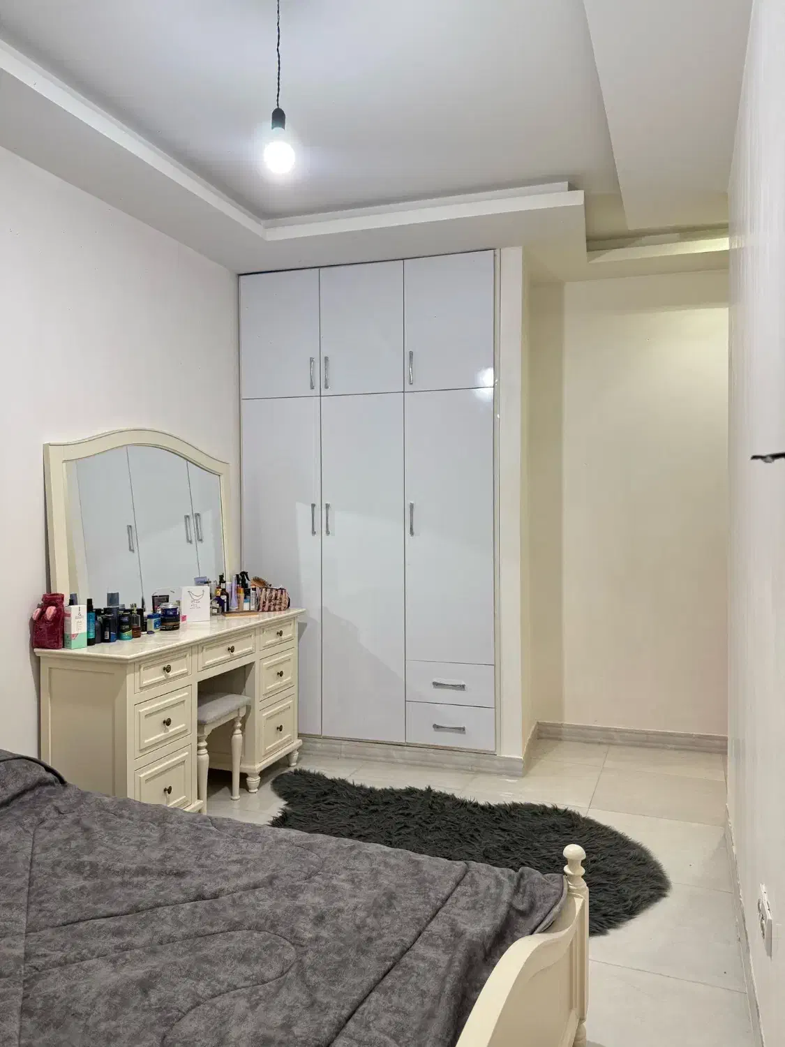 تصویر املاک 29756