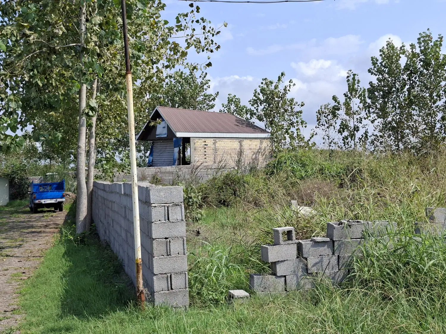 تصویر املاک 123546