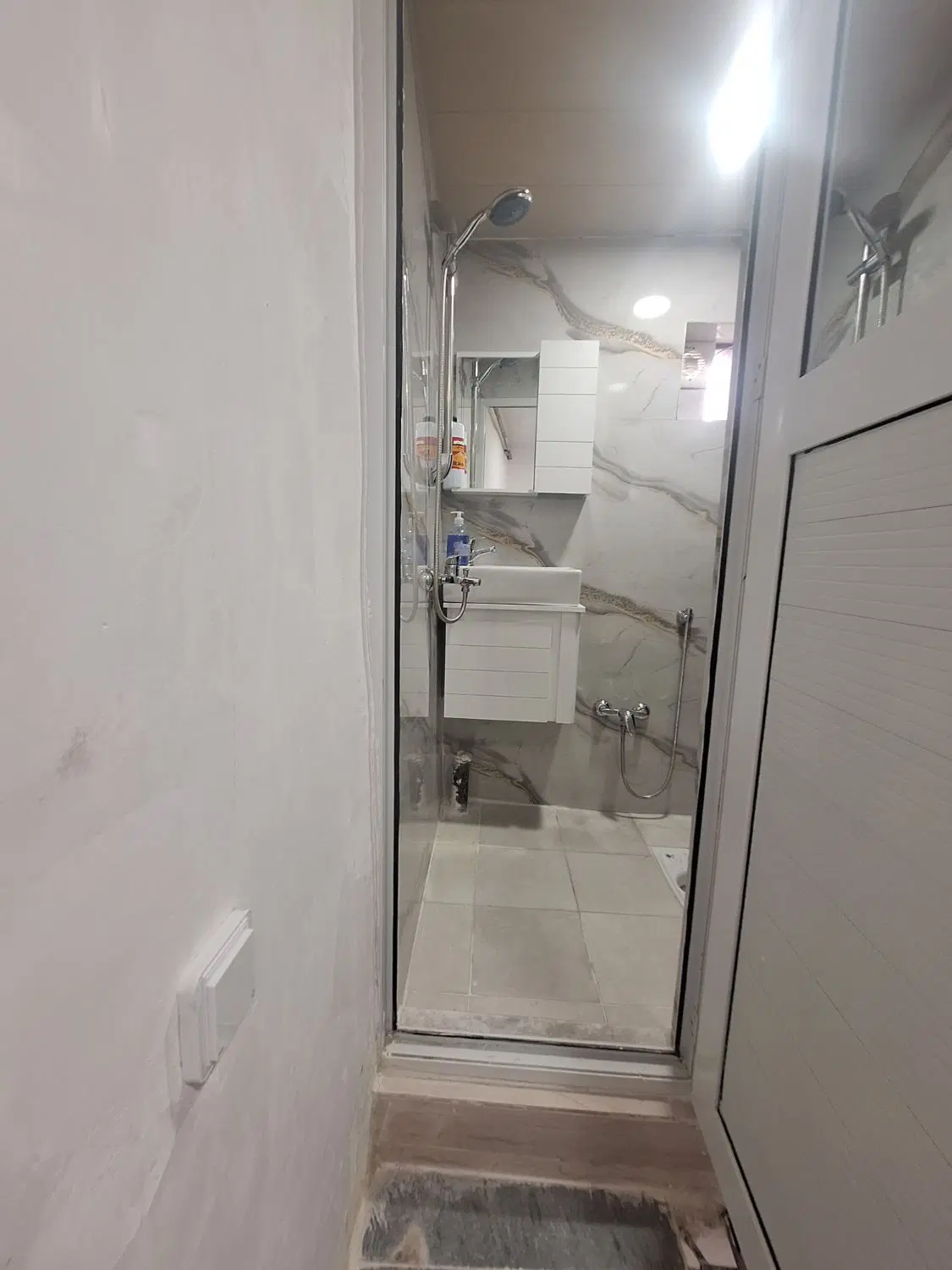 تصویر املاک 62254
