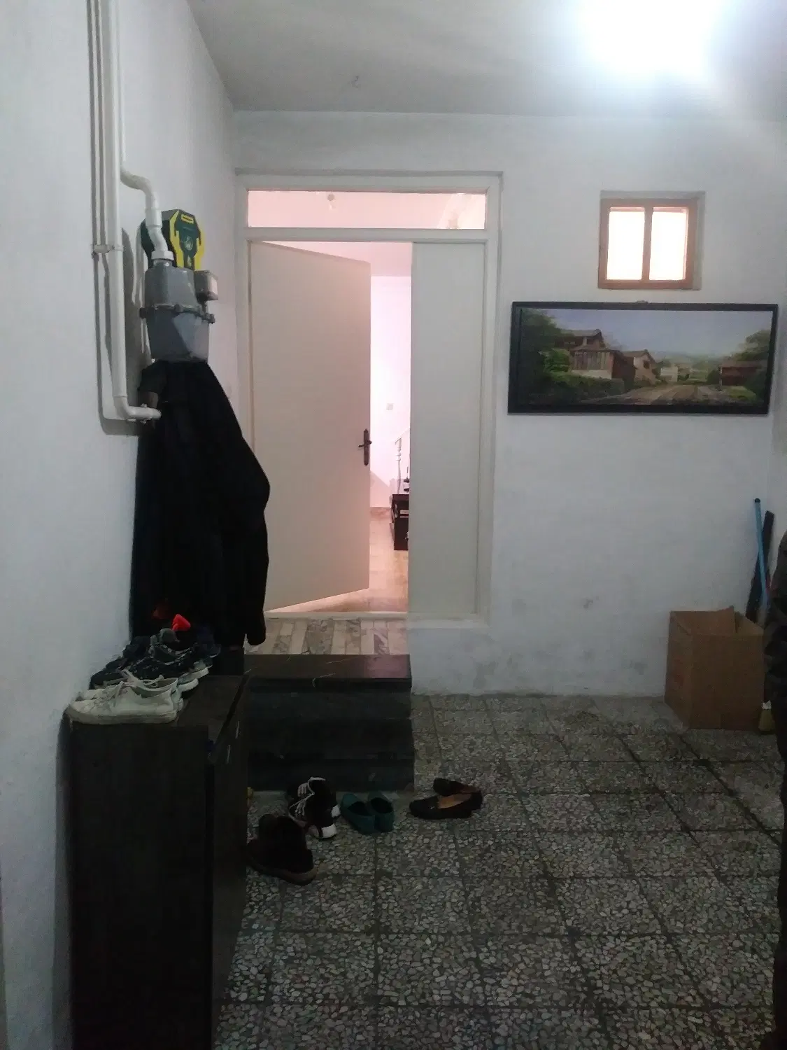 تصویر املاک 99153