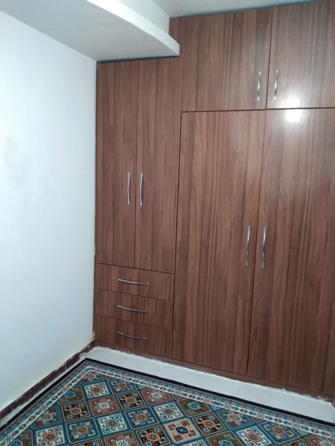 تصویر املاک 7444