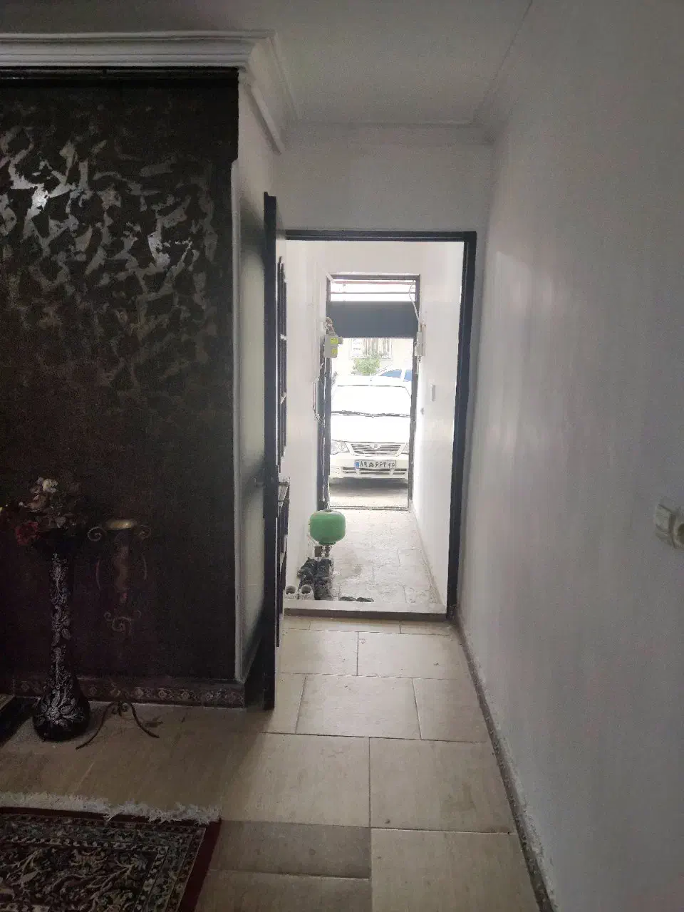 تصویر املاک 14478