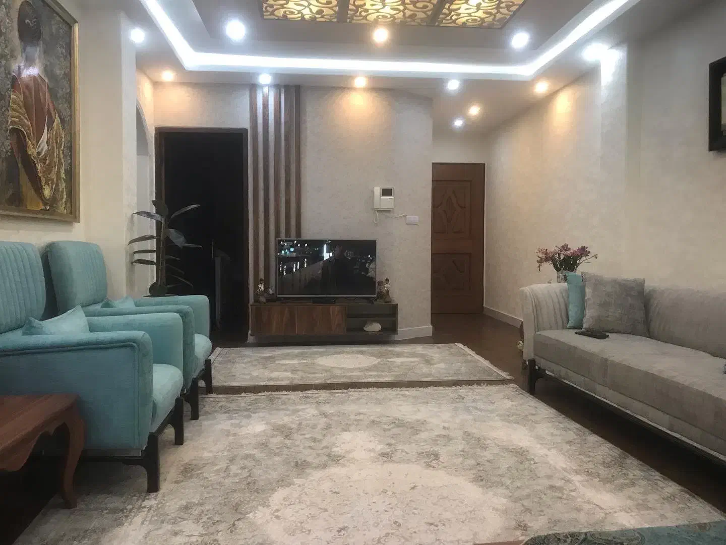 تصویر املاک 33827