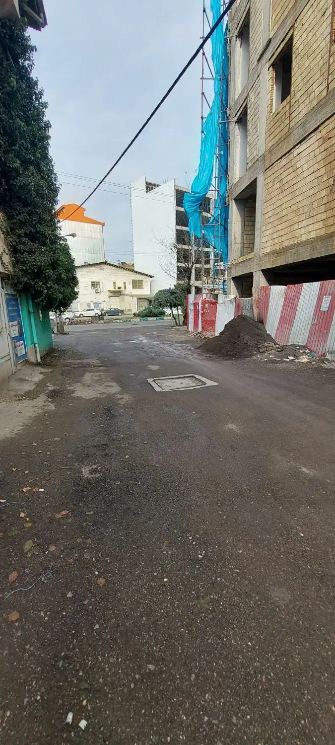 تصویر املاک 23065