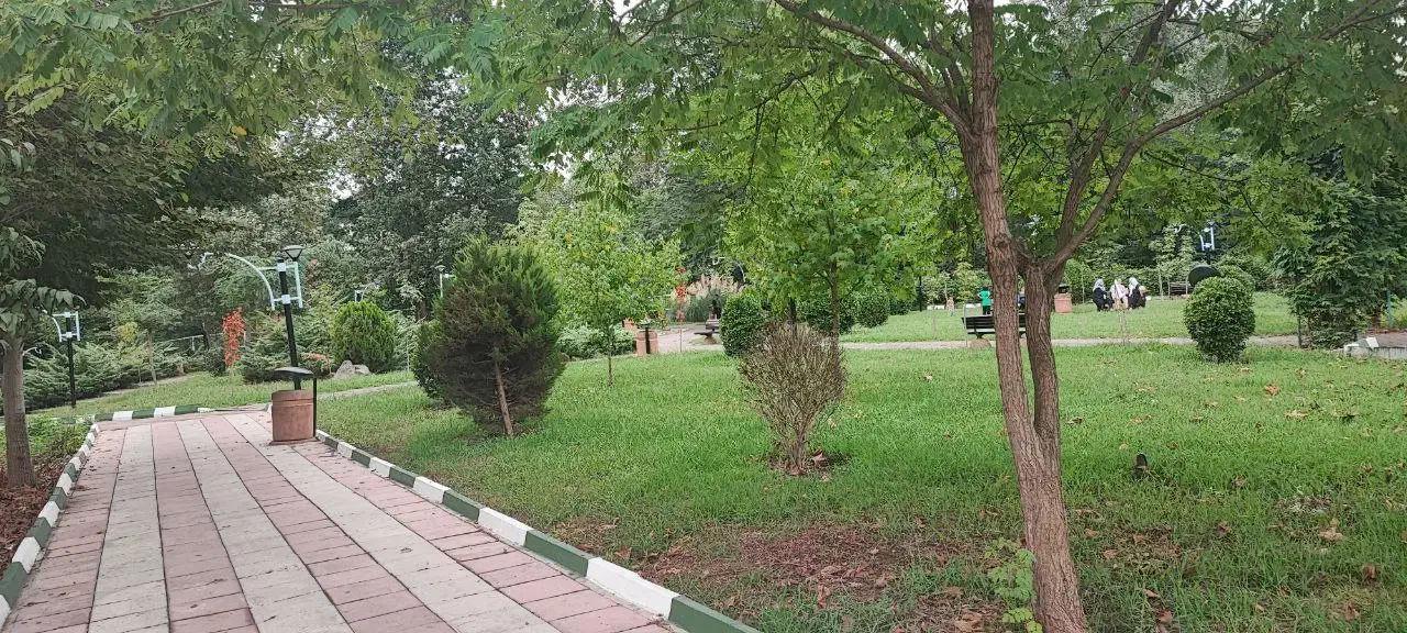 تصویر املاک 22480