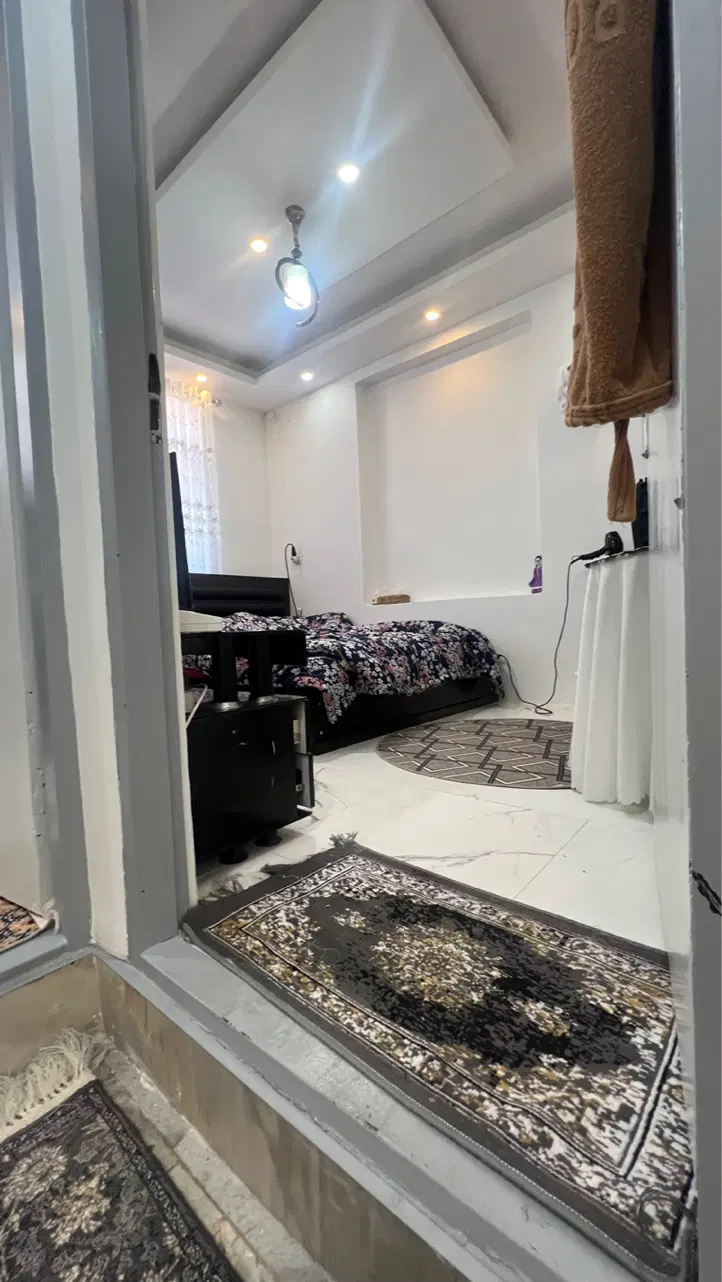 تصویر املاک 69940
