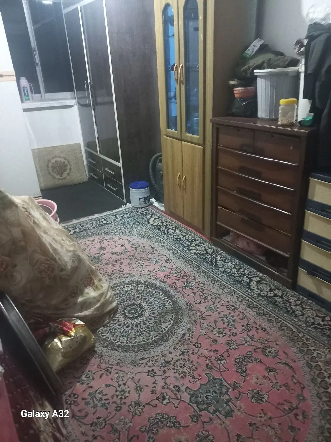 تصویر املاک 131727