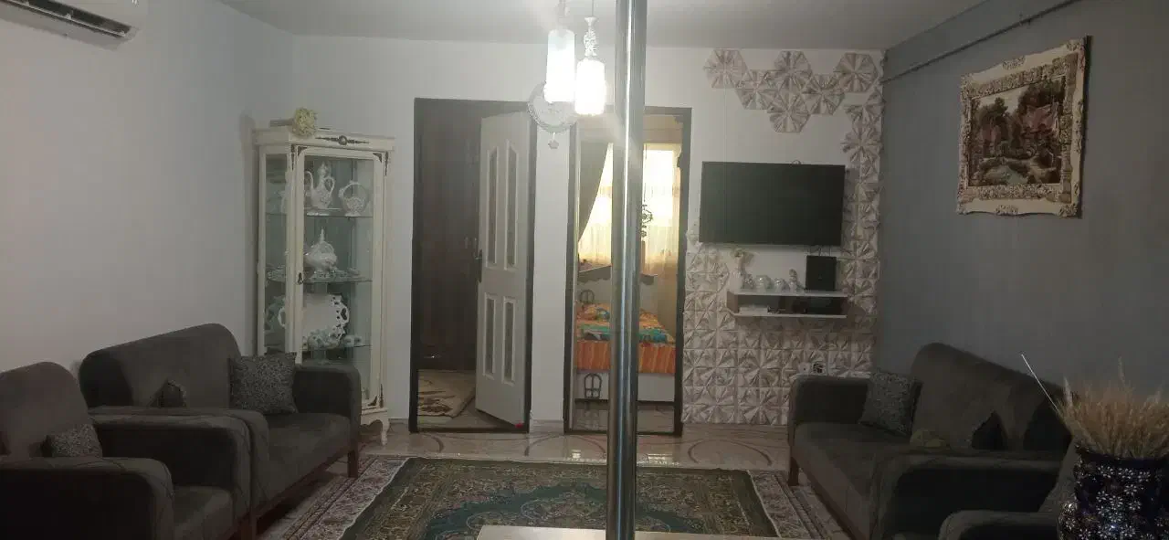 تصویر املاک 27934