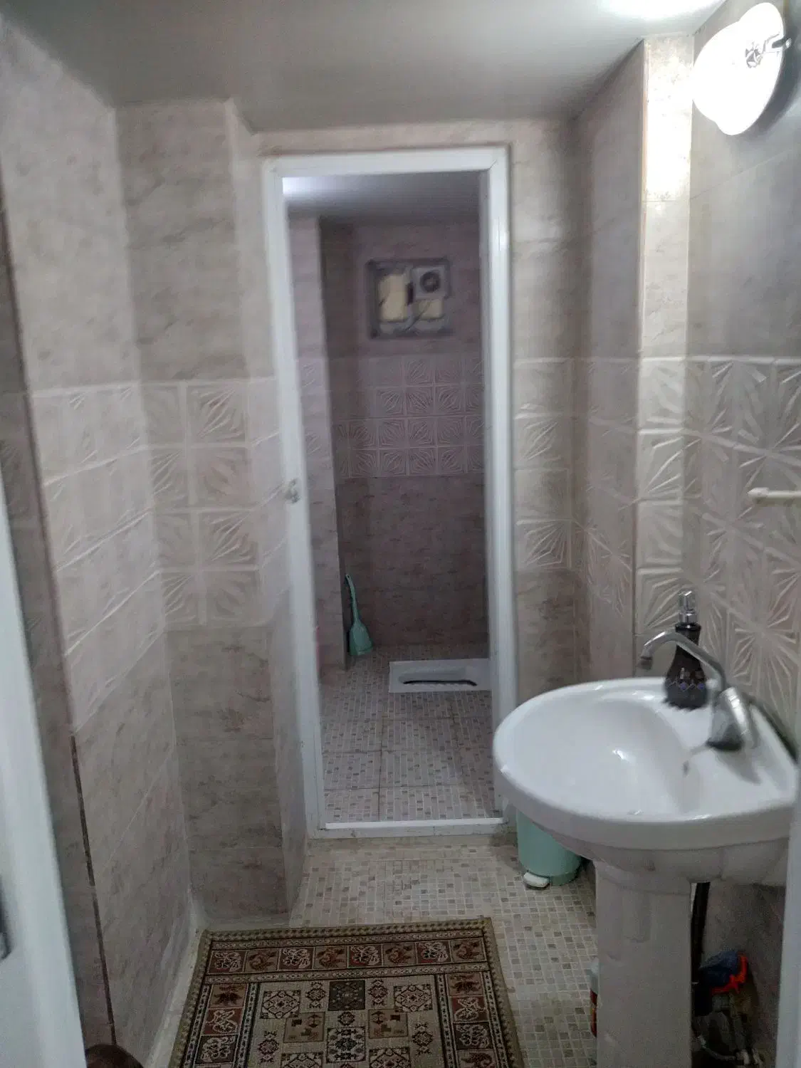 تصویر املاک 21462