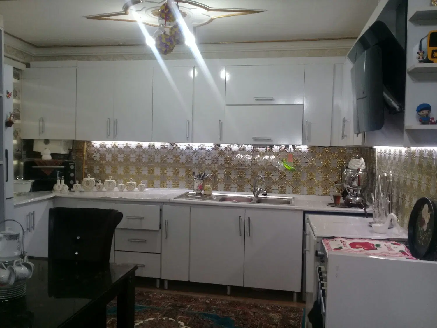 تصویر املاک 128297