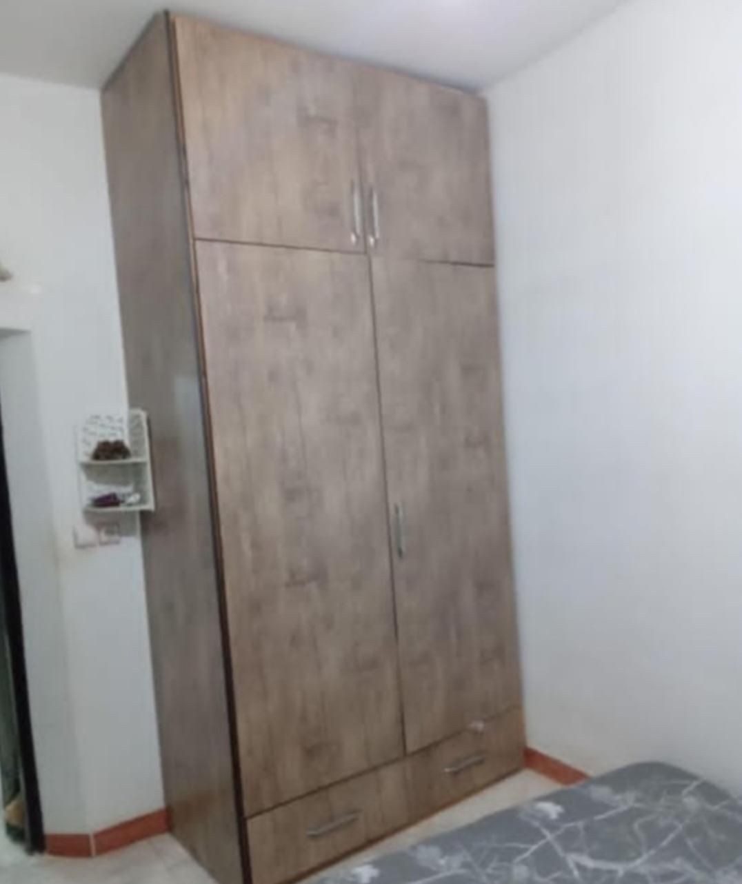 تصویر املاک 7159