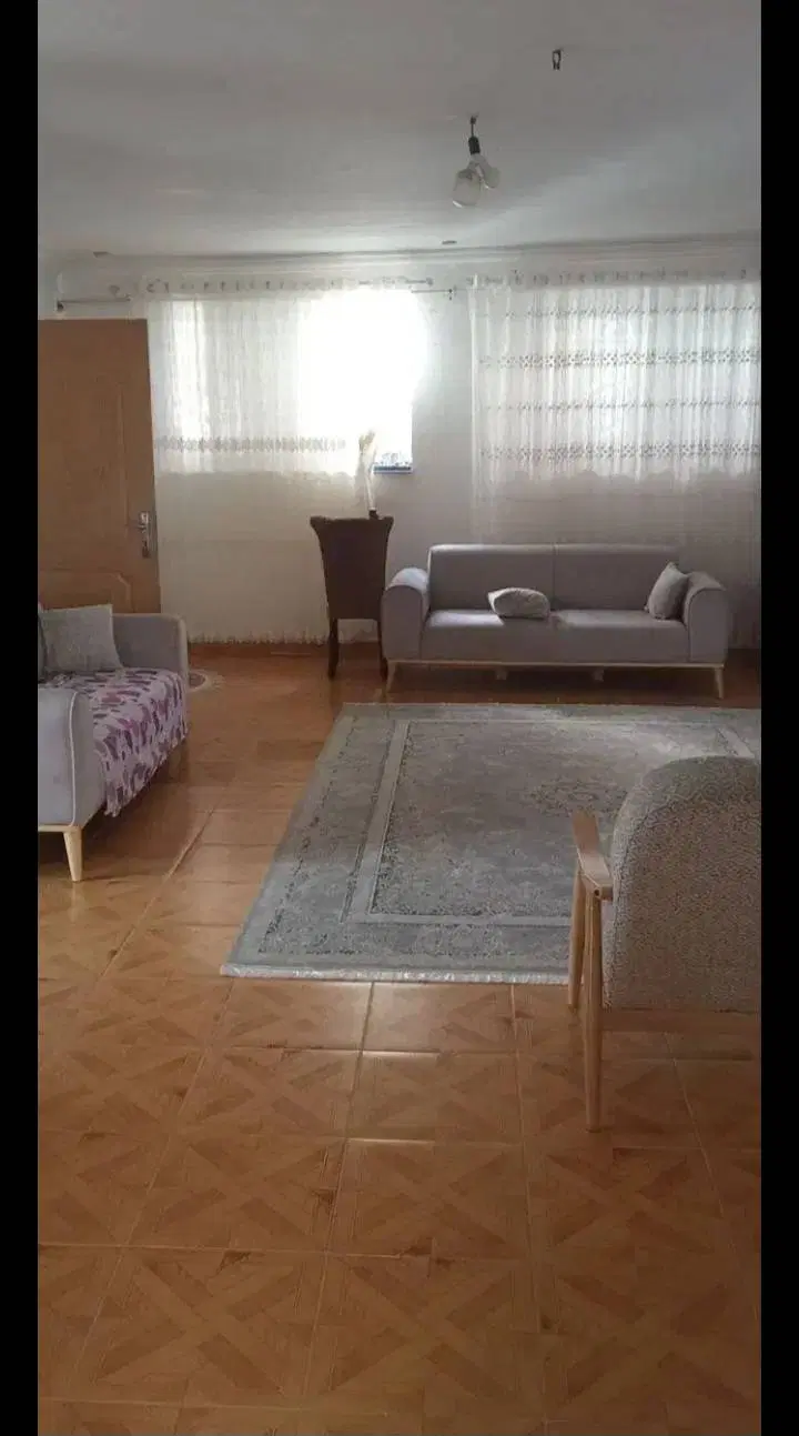 تصویر املاک 69763