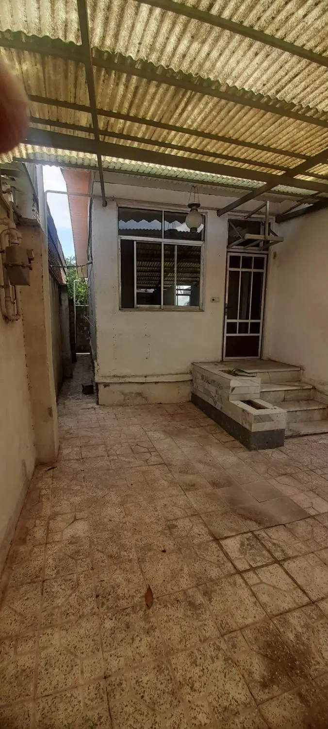 تصویر املاک 65556