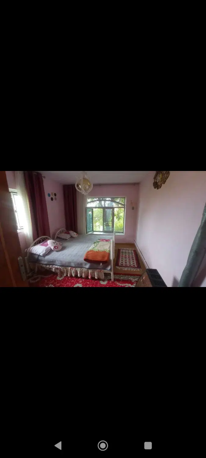 تصویر املاک 114153