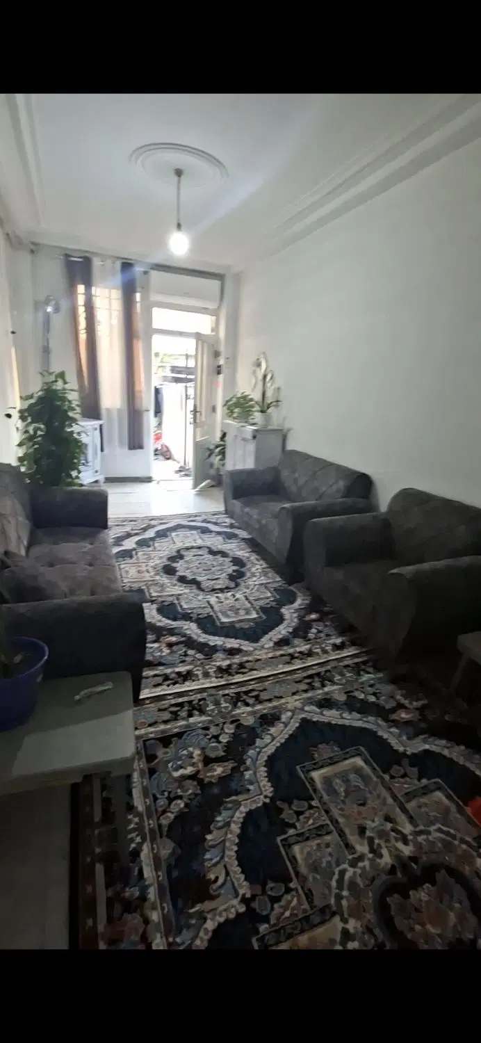 تصویر املاک 131788