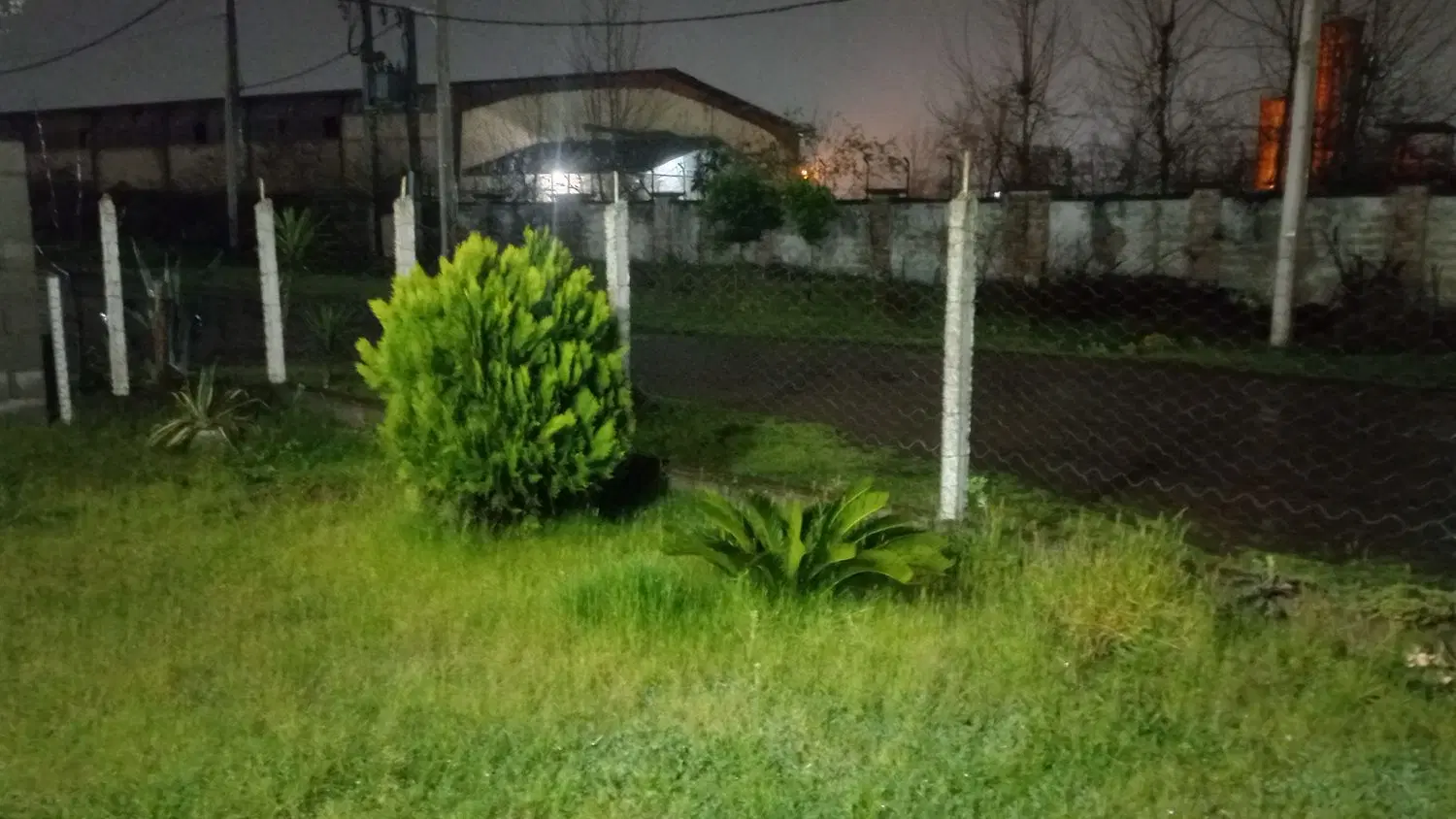 تصویر املاک 115006