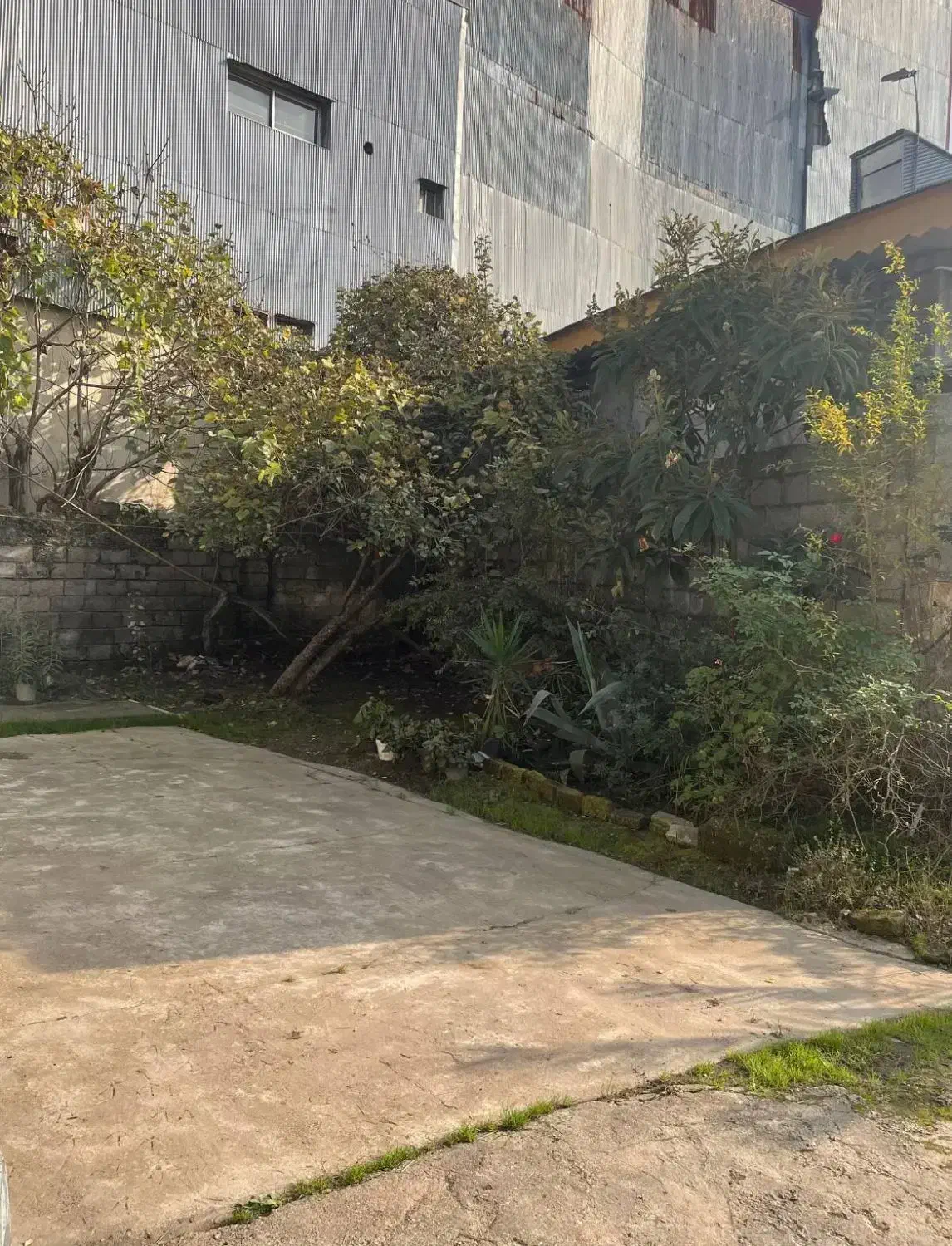 تصویر املاک 42041