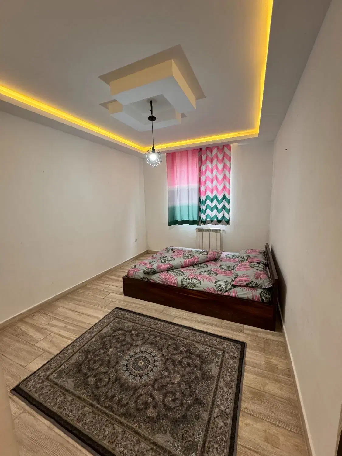 تصویر املاک 95988