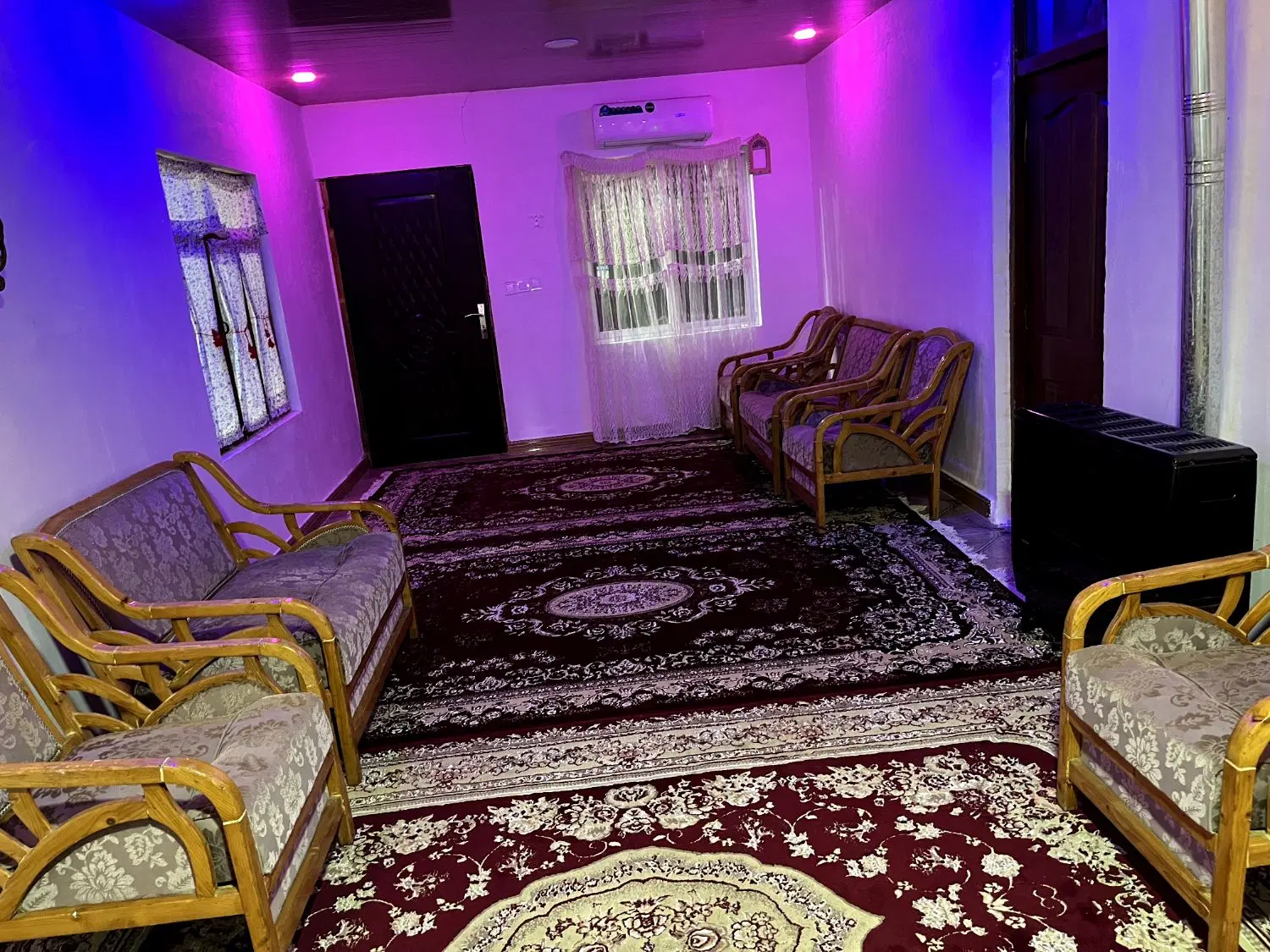 تصویر املاک 109160