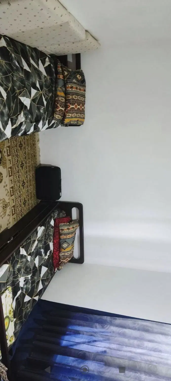 تصویر املاک 121196