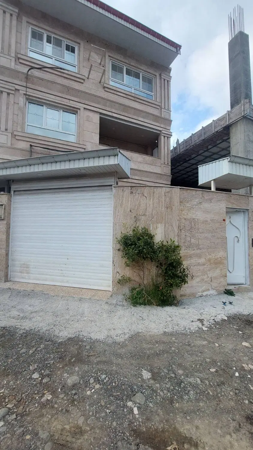 تصویر املاک 144588