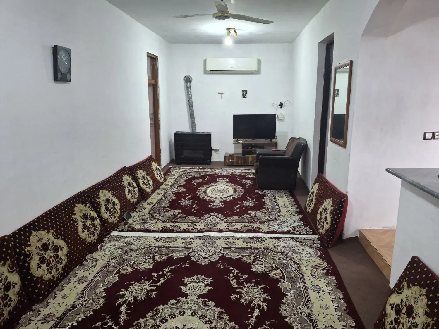 تصویر املاک 141275
